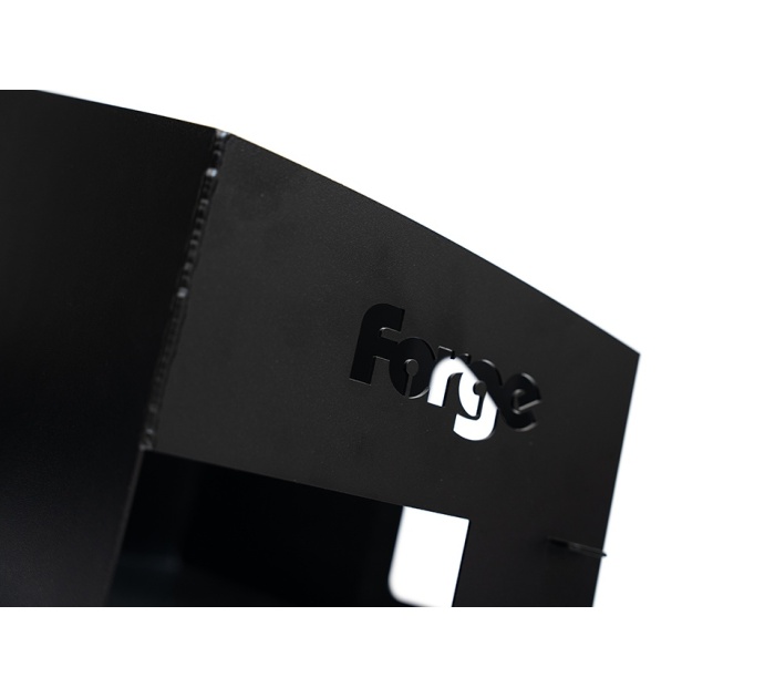 Forge Carbon Induction Kit RS3 8Y 8V TTRS - FMINDK47