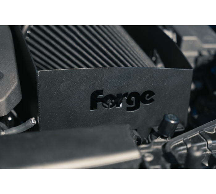 Forge Carbon Induction Kit RS3 8Y 8V TTRS - FMINDK47