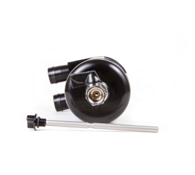 Forge Catch Tank for Audi S4 & S5 B9 3.0 TFSI | FMCT4 2