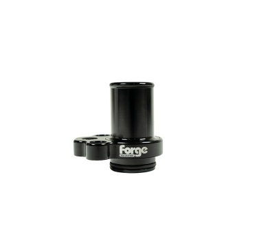 Forge Diverter Valve Hose Adaptor - Audi RS3 8Y & TTRS