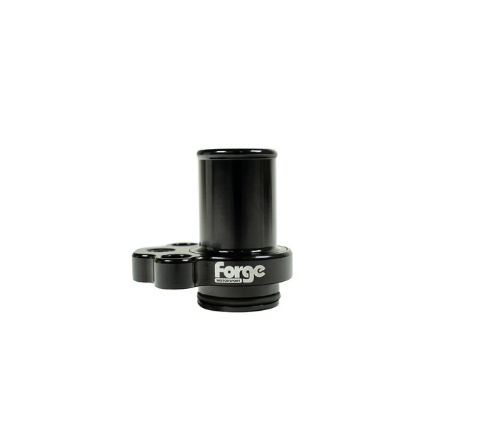 Forge Diverter Valve Hose Adaptor - Audi RS3 8Y & TTRS
