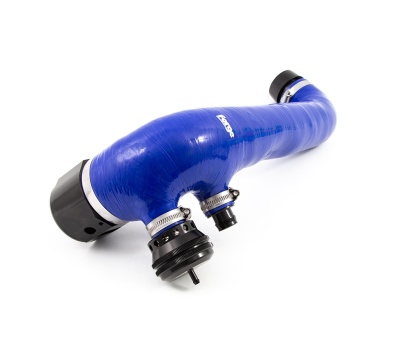 Forge Blow Off Valve Kit - VAG 1.2 TSI (Up to 2015)