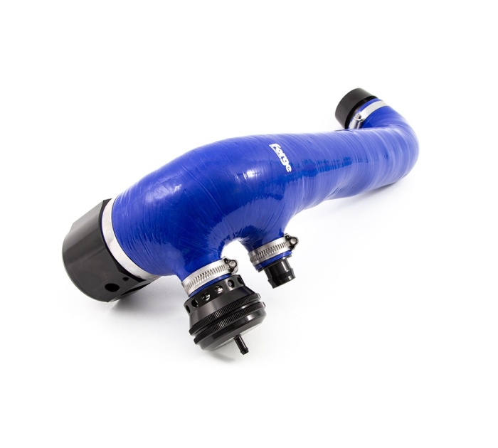 Forge Blow Off Valve Kit - VAG 1.2 TSI (Up to 2015)