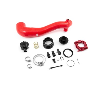 Forge Atmospheric Dump Valve - VAG 1.5 TSI (2022-)