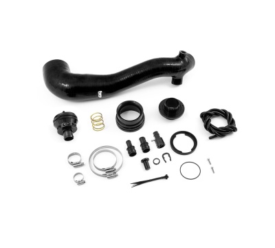 Forge Atmospheric Dump Valve - VAG 1.5 TSI (2022-) 2