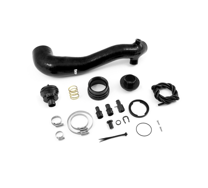 Forge Atmospheric Dump Valve - VAG 1.5 TSI (2022-)