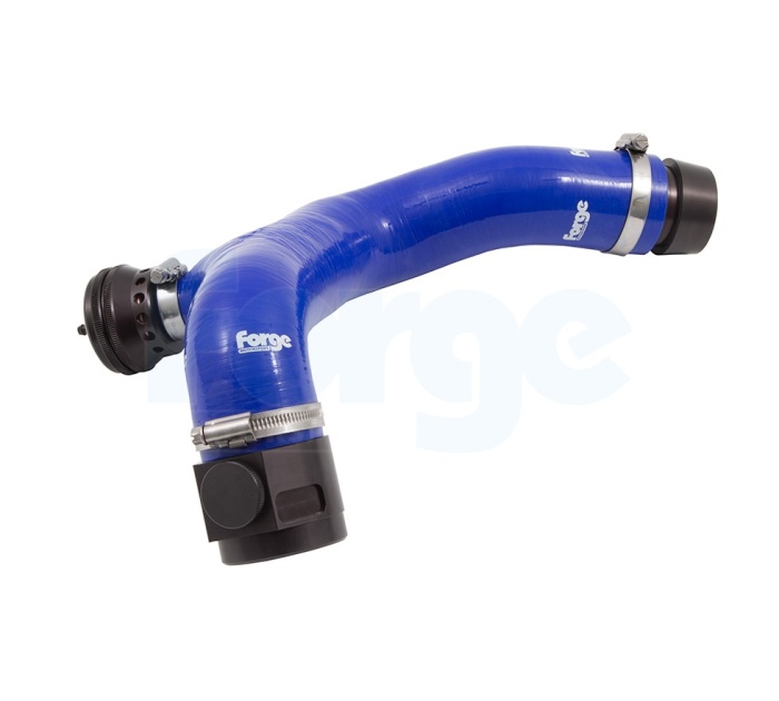 Forge Dump Valve Kit - VAG 1.0 TSI & Up GTI
