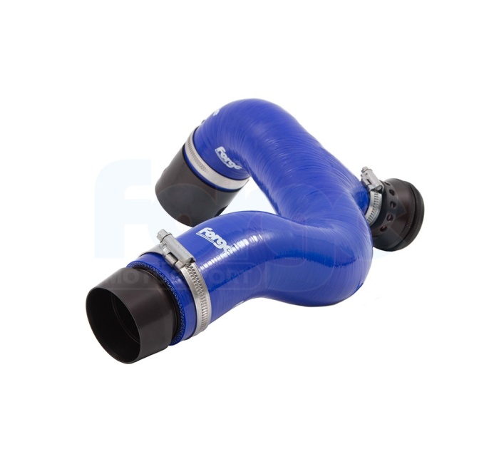 Forge Dump Valve Kit - VAG 1.0 TSI & Up GTI