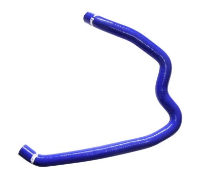 Forge Diverter Valve Return Hose - VAG 2.0 TFSI EA113