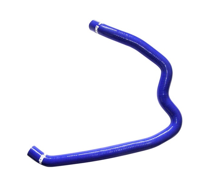 Forge Diverter Valve Return Hose - VAG 2.0 TFSI EA113