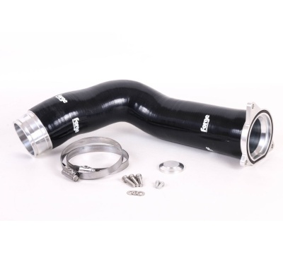 Forge EGR Delete Pipe Kit - VW T5 Transporter 2.5 TDI