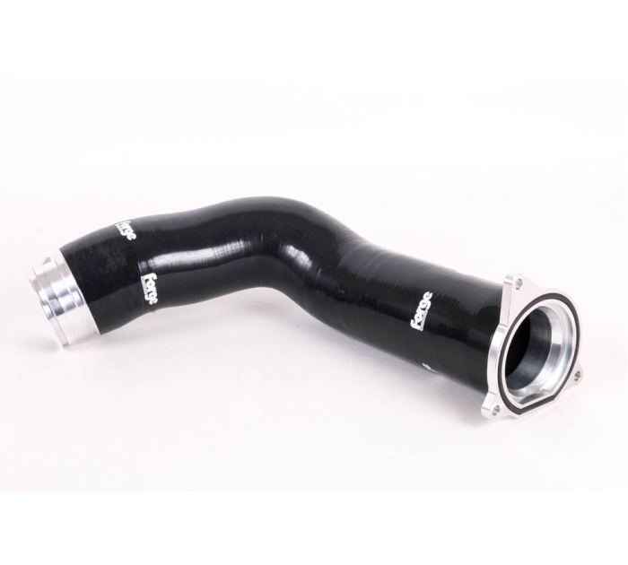 Forge EGR Delete Pipe Kit - VW T5 Transporter 2.5 TDI