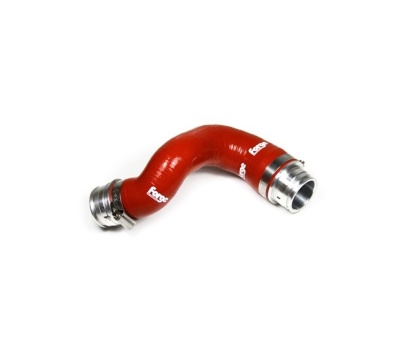 Forge Fluorosilicone Turbo Hose - VW Golf Mk4 1.9 TDI