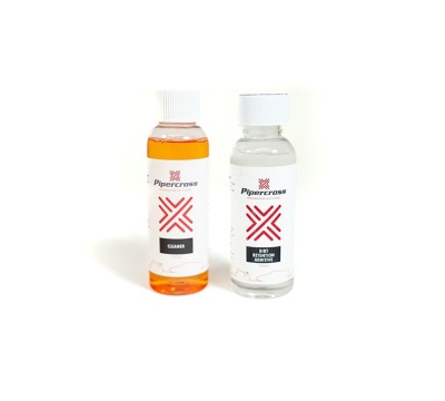 Forge Foam Air Filter Cleaner Spray - 75ml