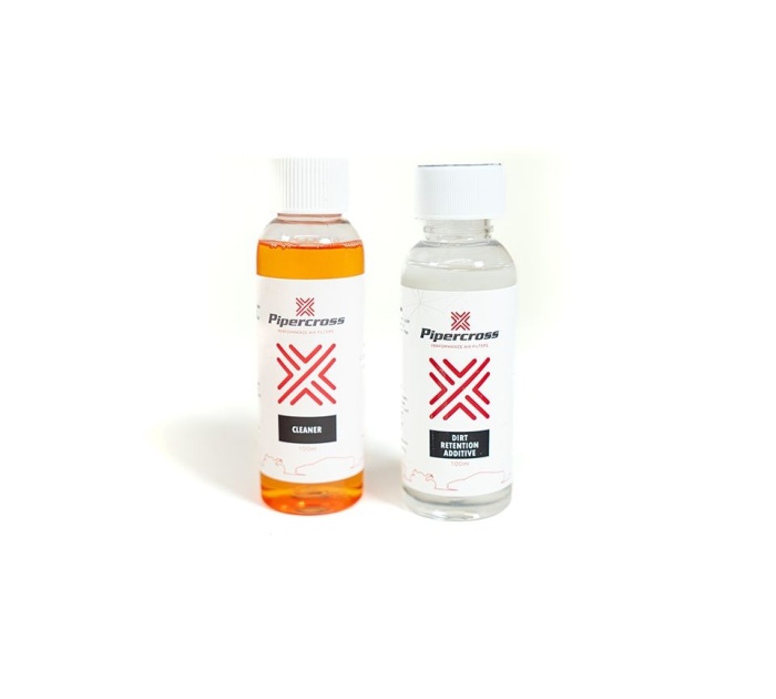 Forge Foam Air Filter Cleaner Spray - 75ml