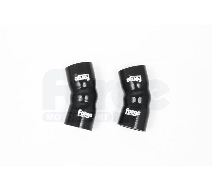Forge Silicone Boost Hose Kit - Audi RS6 & RS7 C7
