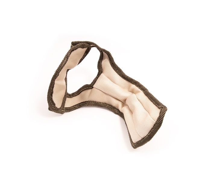 Forge Motorsport Performance Turbo Blanket | FMTUBL1