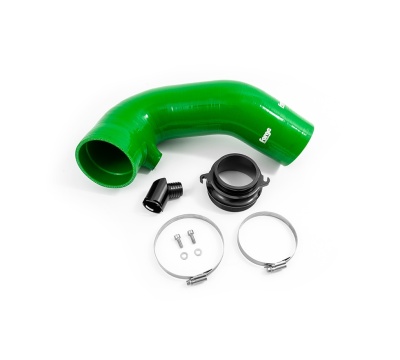 Forge High Flow Intake Hose MQB 2.0 TSI RHD | FMTIA5 2