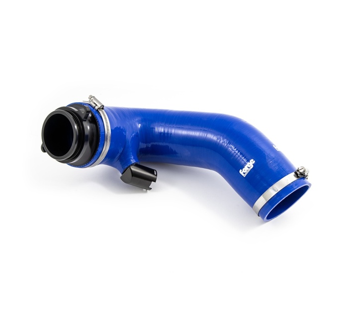 Forge High Flow Intake Hose MQB 2.0 TSI RHD | FMTIA5