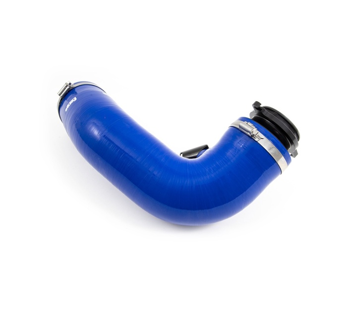 Forge High Flow Intake Hose MQB 2.0 TSI RHD | FMTIA5