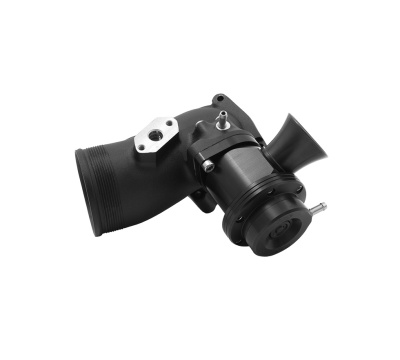 Forge High Flow Valve Audi RS3 8V 8Y TTRS 8S | FMDV7