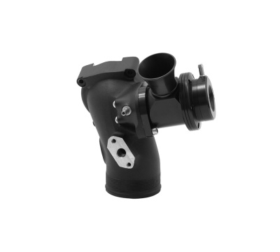 Forge High Flow Valve Audi RS3 8V 8Y TTRS 8S | FMDV7 2