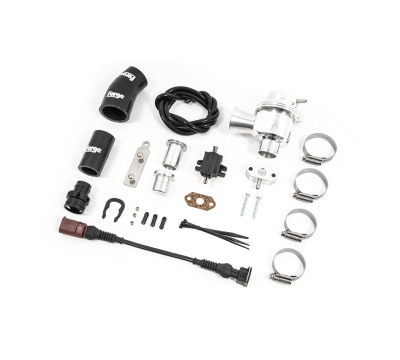 Forge High Flow Valve Audi S3 8P Golf Mk5 Mk6 | FMDV8PS3