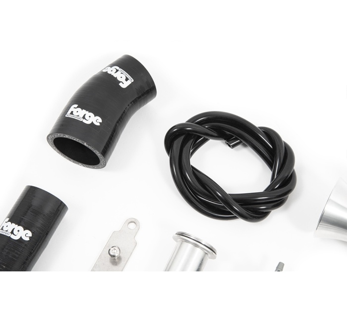 Forge High Flow Valve Audi S3 8P Golf Mk5 Mk6 | FMDV8PS3