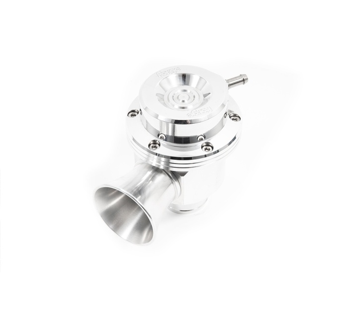 Forge High Flow Valve Audi S3 8P Golf Mk5 Mk6 | FMDV8PS3