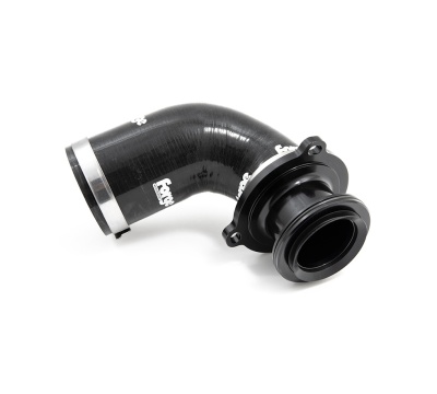 orge Turbo Muffler Delete 2.0 TSI EA888 Gen 1 | FMMD5