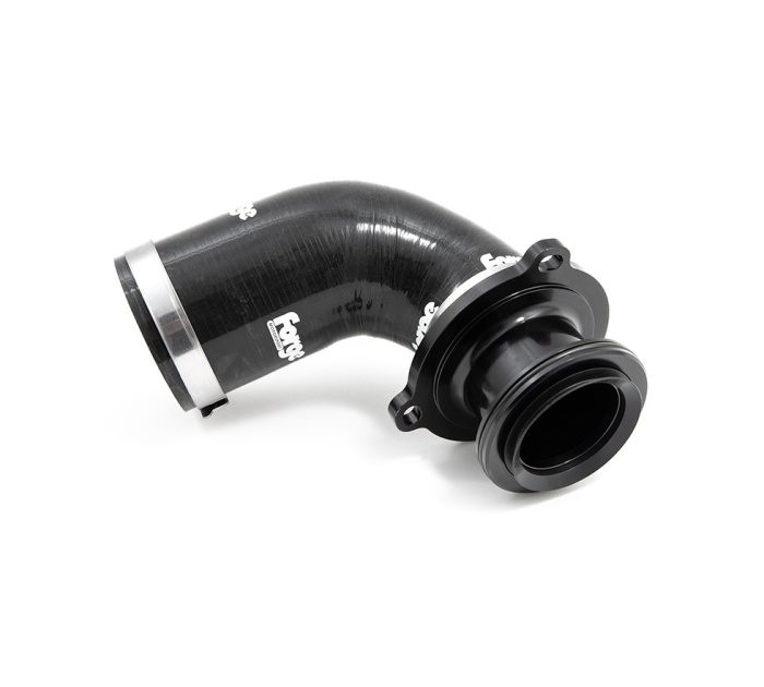 orge Turbo Muffler Delete 2.0 TSI EA888 Gen 1 | FMMD5
