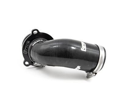 orge Turbo Muffler Delete 2.0 TSI EA888 Gen 1 | FMMD5 2