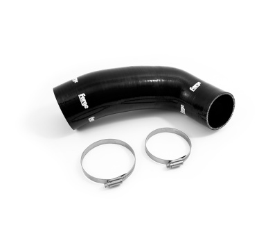 Forge Silicone Induction Hose VAG 2.0 TSI | FMMK7INDH