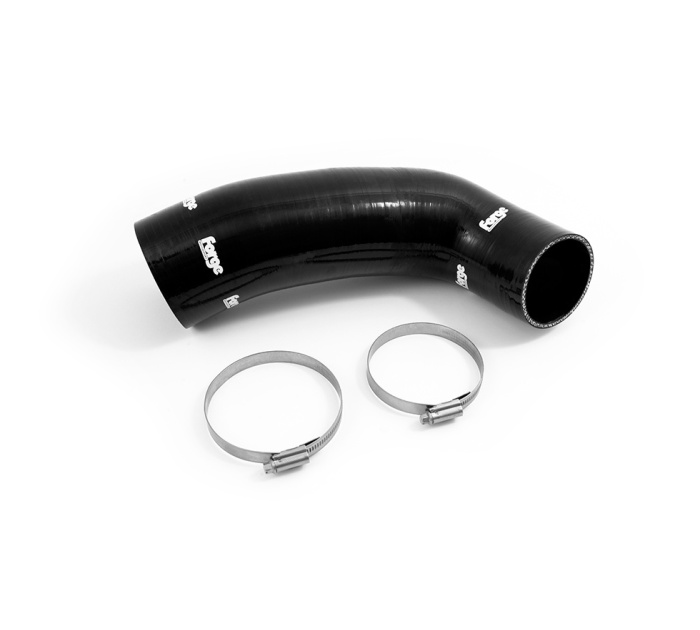 Forge Silicone Induction Hose VAG 2.0 TSI | FMMK7INDH