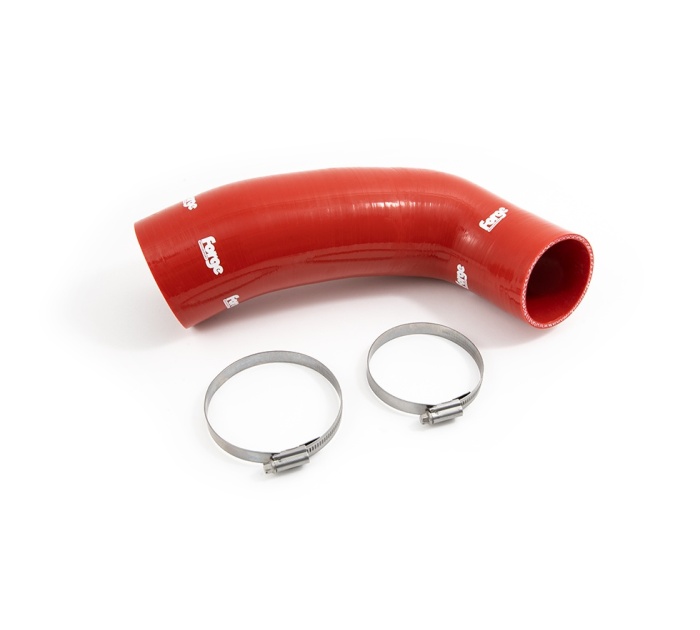 Forge Silicone Induction Hose VAG 2.0 TSI | FMMK7INDH