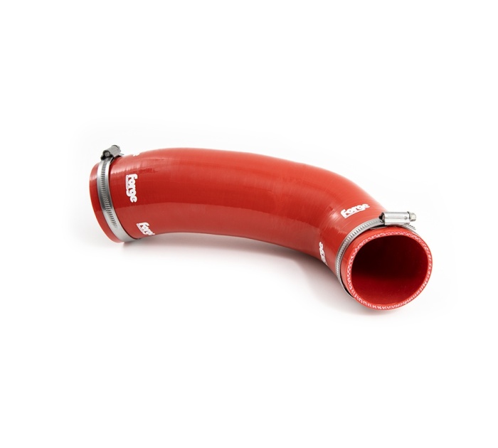Forge Silicone Induction Hose VAG 2.0 TSI | FMMK7INDH