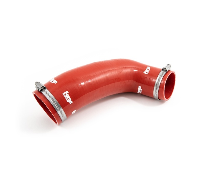 Forge Silicone Induction Hose VAG 2.0 TSI | FMMK7INDH