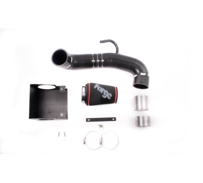 Forge Induction Kit Skoda Fabia 1.0 TSI | FMINDK25