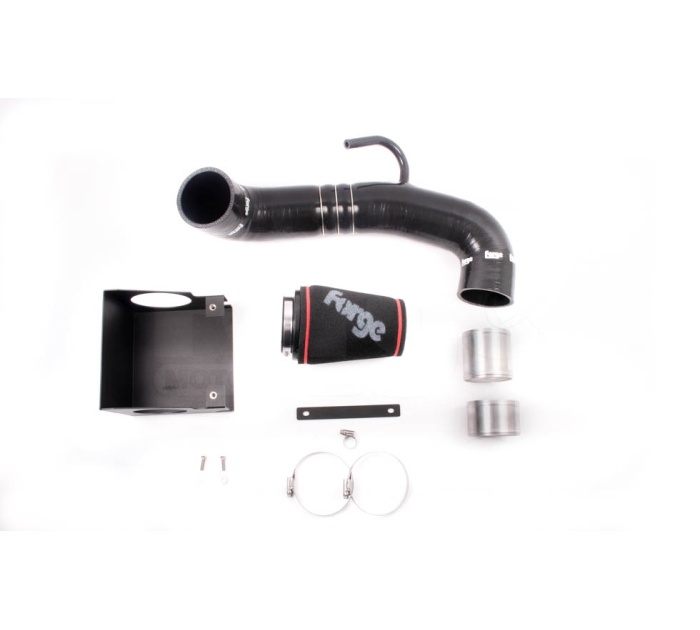 Forge Induction Kit Skoda Fabia 1.0 TSI | FMINDK25