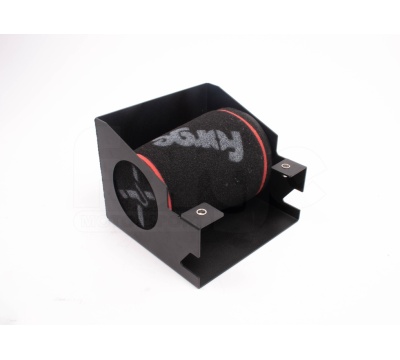 Forge Induction Kit Skoda Fabia 1.0 TSI | FMINDK25 2