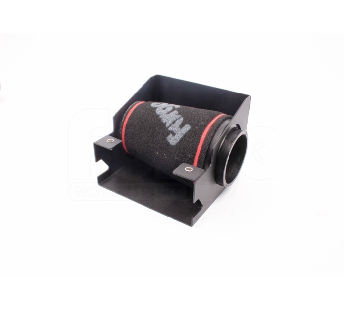 Forge Induction Kit Skoda Fabia 1.0 TSI | FMINDK25