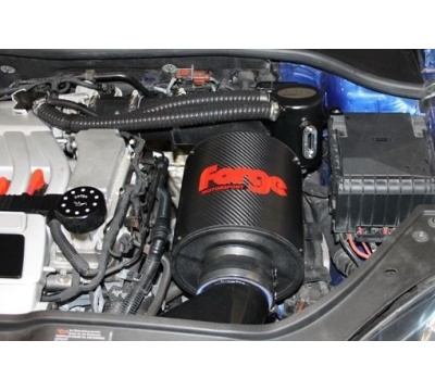 Forge Induction Kit Audi A3 3.2 V6 | FMIND32A3