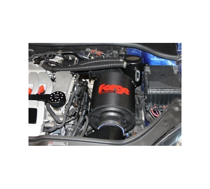 Forge Induction Kit Audi A3 3.2 V6 | FMIND32A3