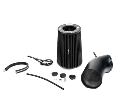 Forge Induction Kit EA888 Gen 3 Gen 4 2.0 TSI | FMINDK44 2