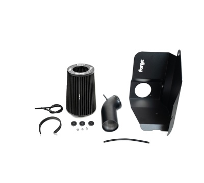Forge Induction Kit EA888 Gen 3 Gen 4 2.0 TSI | FMINDK44