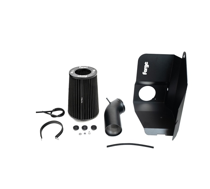 Forge Induction Kit EA888 Gen 3 Gen 4 2.0 TSI | FMINDK44