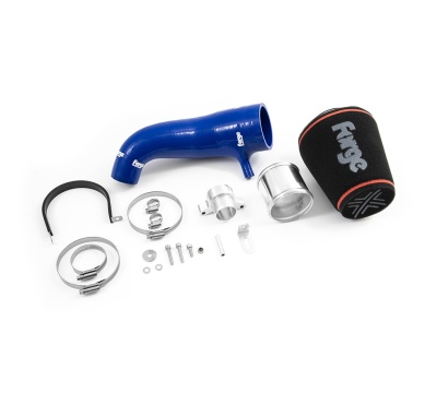 Forge Induction Kit VAG 1.2 TSI Pre-2015 | FMINDIB12