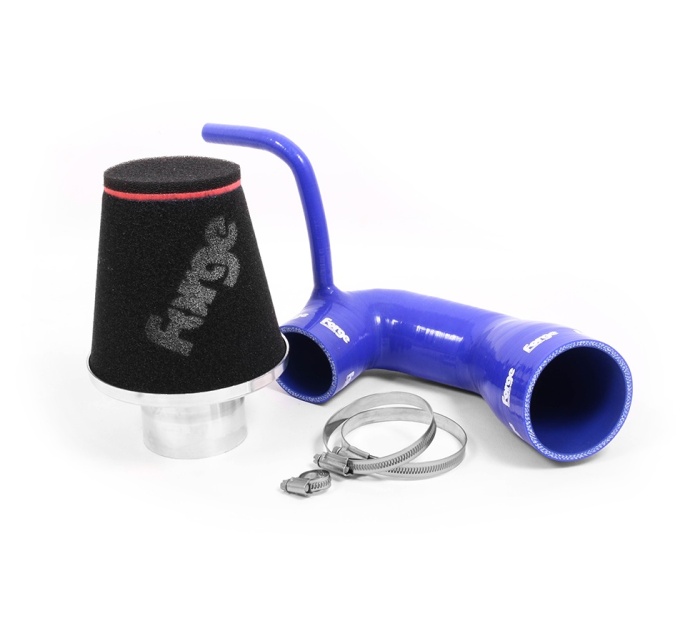 Forge Induction Kit VAG 1.2 1.4 TSI 2015+ | FMINDK2