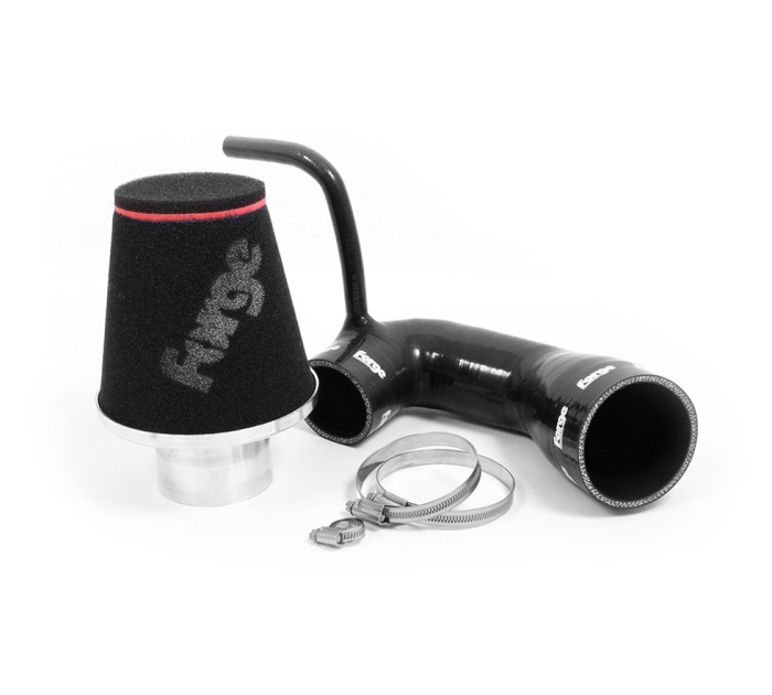 Forge Induction Kit VAG 1.2 1.4 TSI 2015+ | FMINDK2
