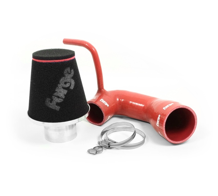 Forge Induction Kit VAG 1.2 1.4 TSI 2015+ | FMINDK2